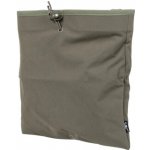 Specna Arms Odhazovák Satac Olivový – Zboží Dáma