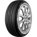 Momo Outrun M2 185/60 R15 84H