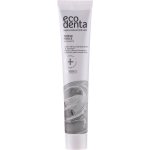 Ecodenta Extra s trojitým účinkem 100 ml – Hledejceny.cz