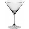 Sklenice Spiegelau Perfect Serve Collection sklenice na koktejl Martini 165 ml