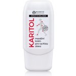 Dr.Gay Karitol masážní krém 100 ml – Zboží Mobilmania