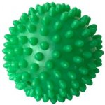 ARmedical Masážní míček ježek Ø 6 cm s reg.tvrdosti – Hledejceny.cz