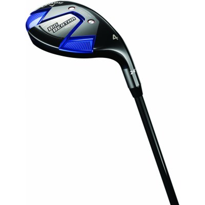 Callaway Big Bertha REVA hybrid – Hledejceny.cz