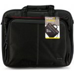 Brašna Targus CN31 15,4'' black – Zboží Živě