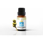 BEWIT Litsea Cubeba Esenciální olej 15 ml – Zbozi.Blesk.cz