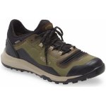 Keen Wms Tempo Flex WP šedá – Zboží Dáma