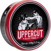 Přípravky pro úpravu vlasů Uppercut Deluxe silná pomáda 100 ml