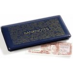 LEUCHTTURM Kapesní album na 20 bankovek – Zbozi.Blesk.cz