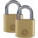 Yale Y110B/30/115/2 – Zboží Mobilmania