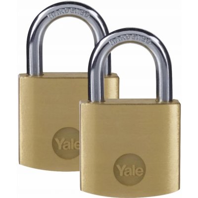 Yale Y110B/30/115/2 – Zboží Mobilmania