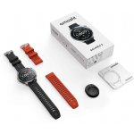 Amazfit Balance 2 – Zboží Živě