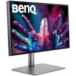 BenQ PD2705U – Sleviste.cz