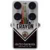 Kytarový efekt Electro Harmonix Crayon 69