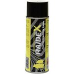 KERBL Sprej značkovací na zvířata - RAIDEX 400 ml – Hledejceny.cz