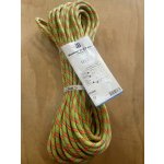 Beal Booster Unicore 9,7 mm 40 m – Sleviste.cz