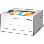 Pantum CP2100DW – Zboží Živě