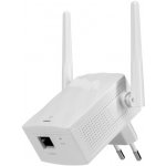 TP-Link TL-WA855RE – Zboží Živě