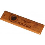 Pecka KAP-100 – Zboží Mobilmania