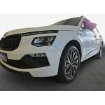 Skoda Kamiq 1.0 TSI 70 kW – Hledejceny.cz