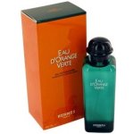 Hermès Eau D'Orange Verte kolínská voda unisex 100 ml tester – Hledejceny.cz