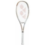 Yonex VCORE FEEL – Zboží Dáma