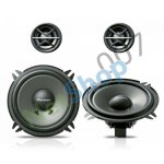 Pioneer TS-130Ci – Hledejceny.cz