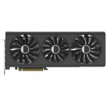 XFX Radeon RX-7800XT QICK319 CORE 16GB GDDR6 RX-78TQICKF9 – Hledejceny.cz