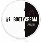 BusyB Fiona Firm Booty Cream zpevňující krém na hýždě a boky 135 ml – Hledejceny.cz