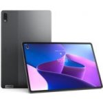 Lenovo TAB P12 Pro ZA9E0020CZ – Hledejceny.cz