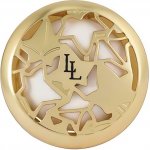Maison Berger Paris dárková sada difuzér do auta zlatý + náplň Lolita lempicka sweet – Hledejceny.cz