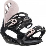 Gravity G1 Lady 21/22 – Zboží Dáma