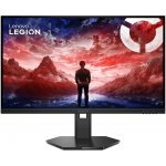Lenovo Legion 27Q-11 – Zboží Živě