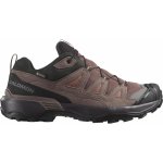 Salomon X Ultra 360 Leather Gtx W – Sleviste.cz