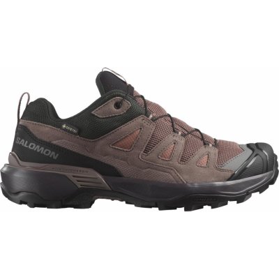 Salomon X Ultra 360 Leather Gtx W – Sleviste.cz