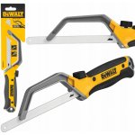 DeWALT DWHT20327-0 – Hledejceny.cz