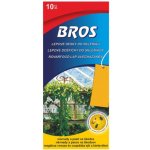BROS lepové desky do skleníků 10 ks – Zboží Dáma
