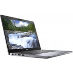Dell Latitude 5310 9DG70 – Zbozi.Blesk.cz