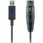 SoundSwitch Micro DMX Interface – Zboží Dáma