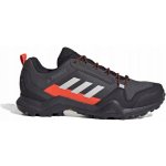 adidas Terrex AX3 GTX Pánská outdoorová obuv černá – Zboží Dáma