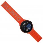 Suunto Run – Zboží Dáma