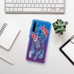 Pouzdro iSaprio - Dreamcatcher 02 - Xiaomi Redmi Note 8T – Zboží Mobilmania
