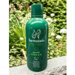 Harmonelo Green 500 ml – Hledejceny.cz