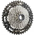 Shimano CS-LG400 – Zboží Dáma Shimano CS-LG400 – Zboží Dáma