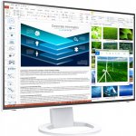 Eizo EV2485 – Sleviste.cz