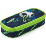 Oxybag Pouzdro etue Oxy komfort Fotbal – Sleviste.cz