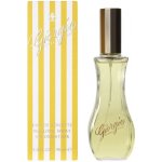Giorgio Beverly Hills Giorgio toaletní voda dámská 90 ml tester – Hledejceny.cz