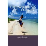 Like Winning the Lottery: How Moving to an Island Paradise made me Happier than a Millionaire & How I?m Loving Life as an Expat – Hledejceny.cz