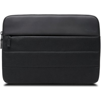 Kensington EQ Laptop Sleeve 16", černý K60395WW – Zboží Živě