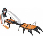 Climbing Technology Lycan – Zboží Mobilmania