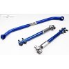 Podvozek Japspeed Front Suspension Pro-Am Package Nissan 200SX S13/S14/S15 89-01